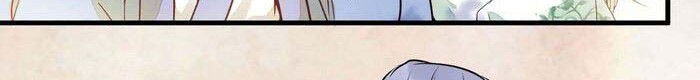 The Ghostly Doctor Bab 203 halaman 23
