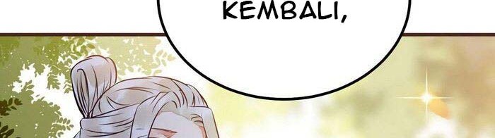 The Ghostly Doctor Bab 203 halaman 27