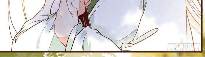 The Ghostly Doctor Bab 203 halaman 29