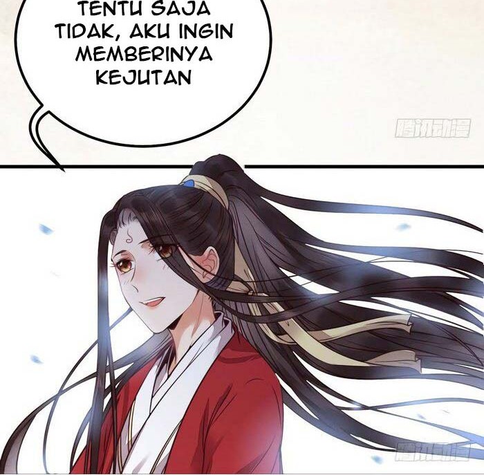 The Ghostly Doctor Bab 203 halaman 33