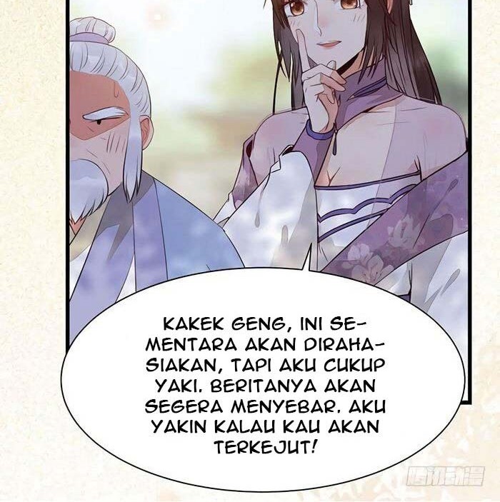 The Ghostly Doctor chapter 204 halaman 11