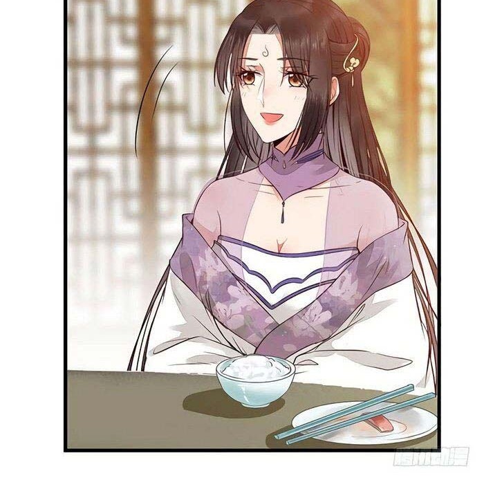 The Ghostly Doctor chapter 204 halaman 19