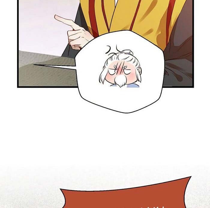 The Ghostly Doctor chapter 204 halaman 21