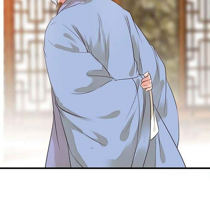 The Ghostly Doctor chapter 204 halaman 23