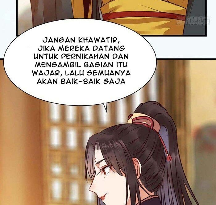 The Ghostly Doctor chapter 205 halaman 9