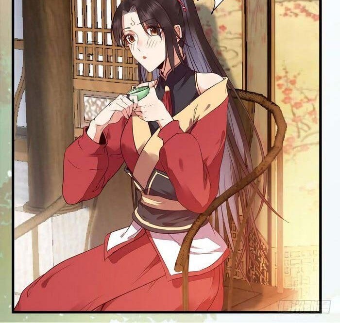 The Ghostly Doctor chapter 205 halaman 11