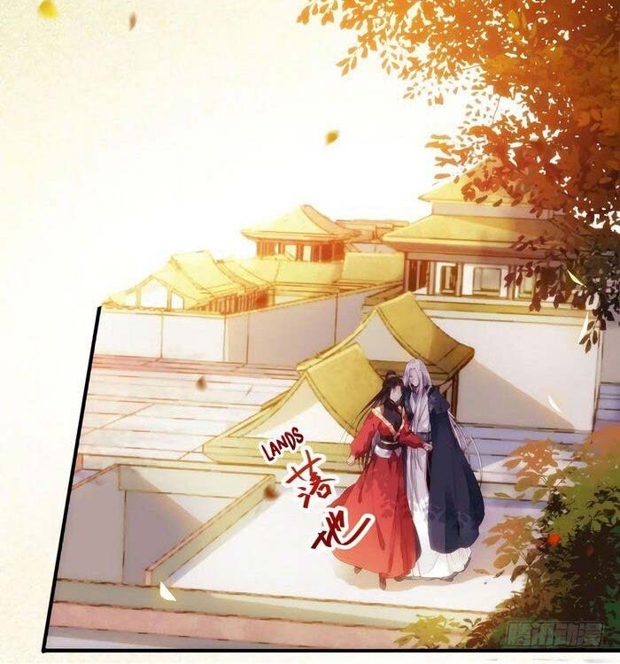 The Ghostly Doctor chapter 205 halaman 15