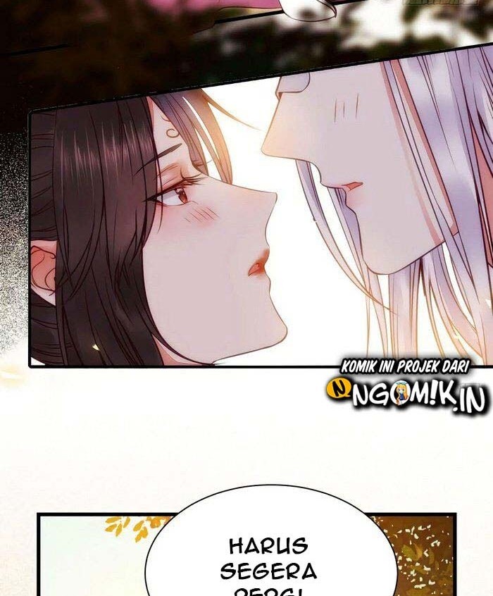 The Ghostly Doctor chapter 205 halaman 17