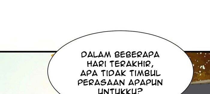 The Ghostly Doctor chapter 205 halaman 21