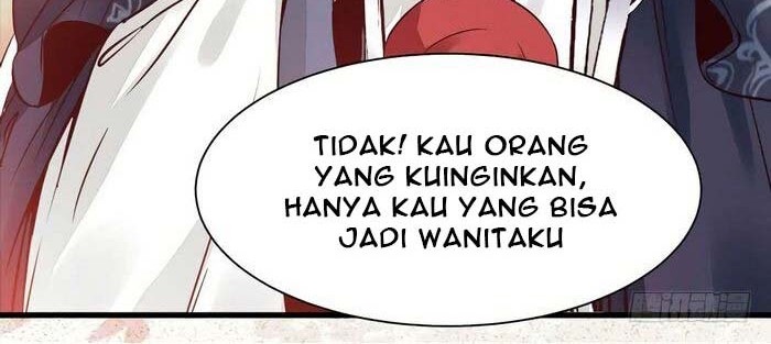 The Ghostly Doctor chapter 205 halaman 23
