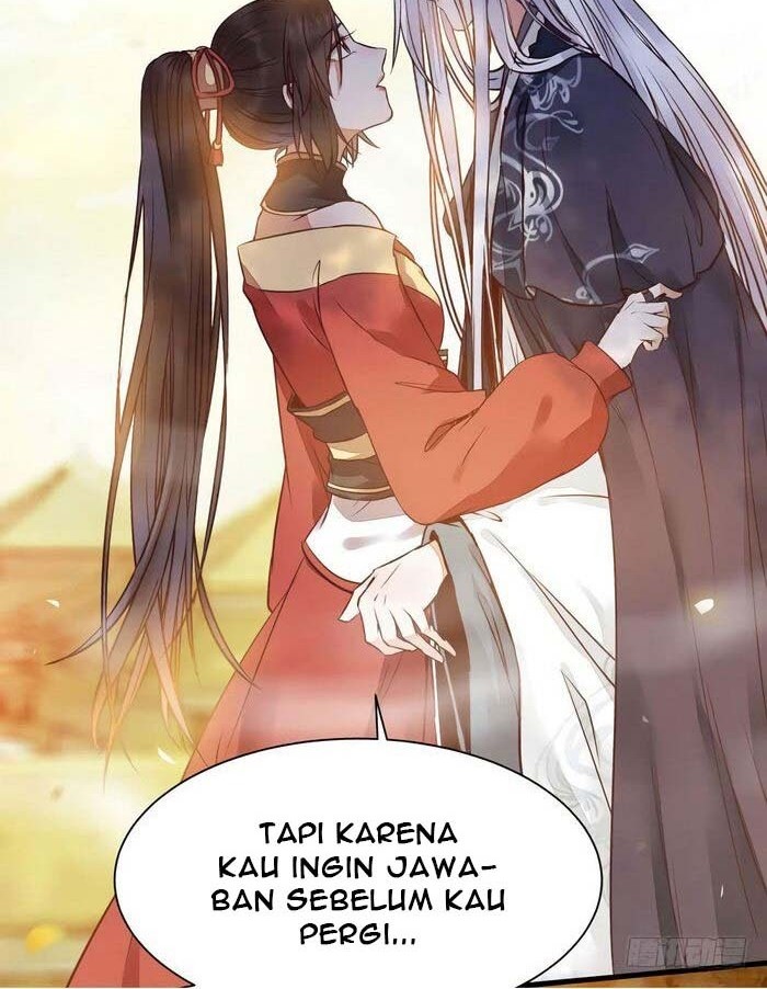 The Ghostly Doctor chapter 205 halaman 27