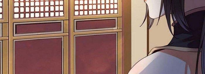 The Ghostly Doctor chapter 208 halaman 5