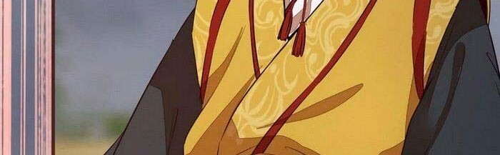 The Ghostly Doctor chapter 208 halaman 11