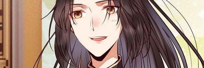 The Ghostly Doctor chapter 208 halaman 23