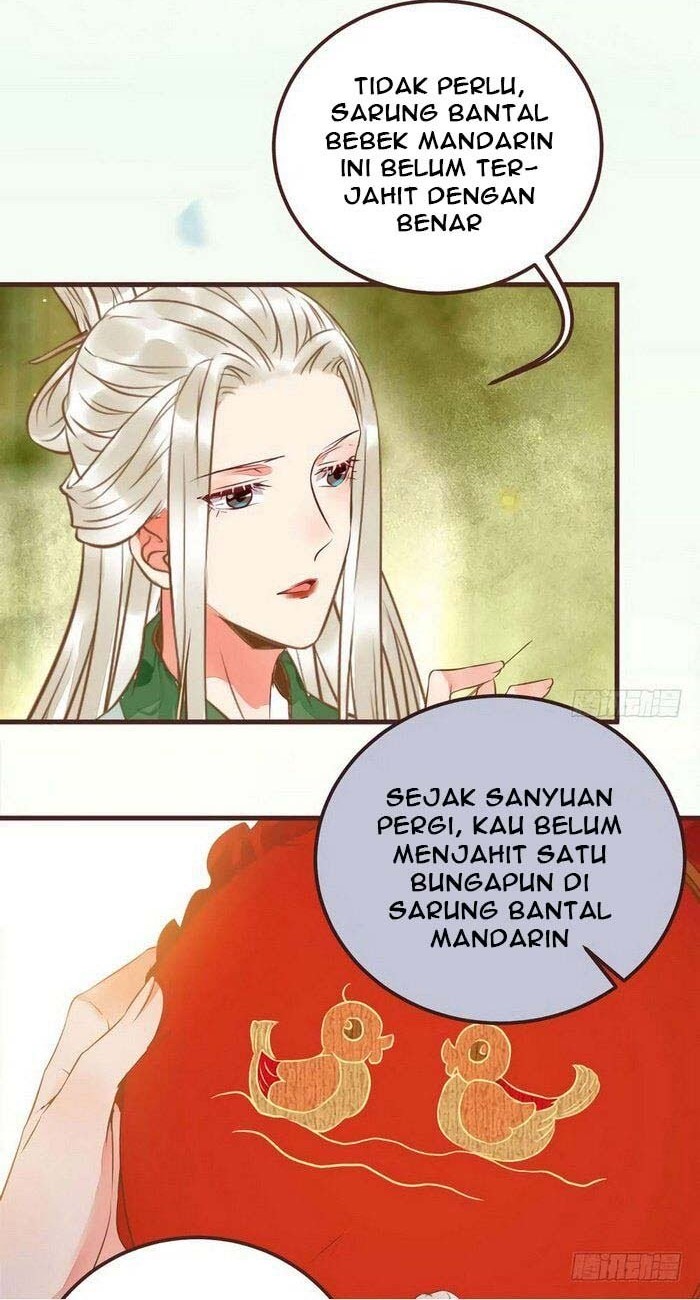 The Ghostly Doctor Bab 209 halaman 9