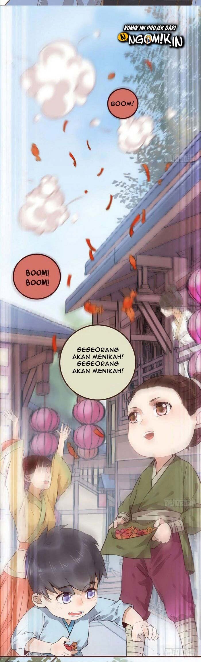 The Ghostly Doctor Bab 209 halaman 17