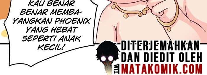 The Ghostly Doctor Bab 21 halaman 4