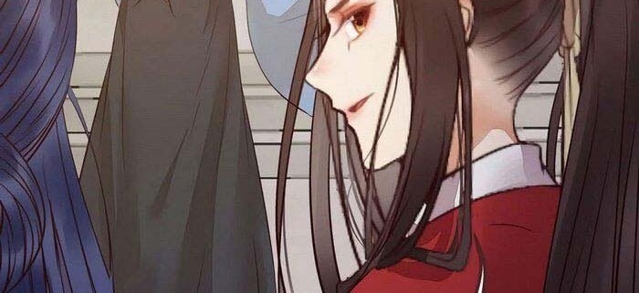 The Ghostly Doctor chapter 210 halaman 5