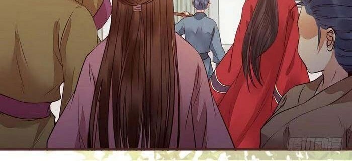 The Ghostly Doctor chapter 210 halaman 7