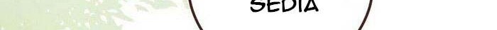 The Ghostly Doctor chapter 210 halaman 11