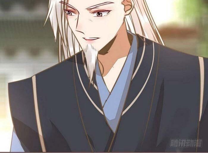 The Ghostly Doctor chapter 210 halaman 19