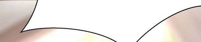 The Ghostly Doctor chapter 210 halaman 21