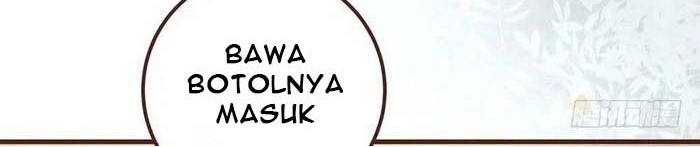 The Ghostly Doctor chapter 210 halaman 23