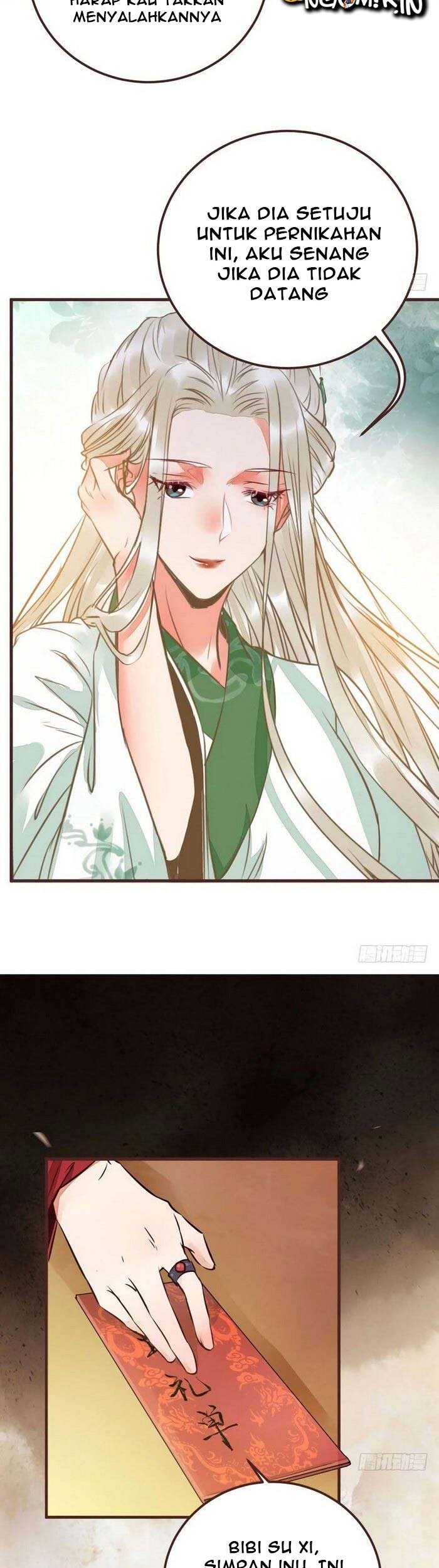 The Ghostly Doctor chapter 210 halaman 28