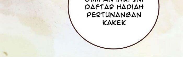 The Ghostly Doctor chapter 210 halaman 29