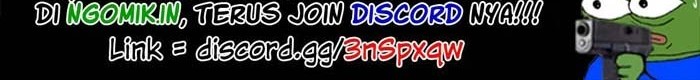 The Ghostly Doctor chapter 210 halaman 31