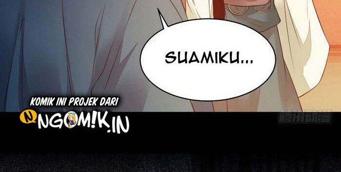 The Ghostly Doctor chapter 211 halaman 7