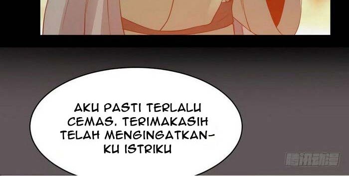 The Ghostly Doctor chapter 211 halaman 9