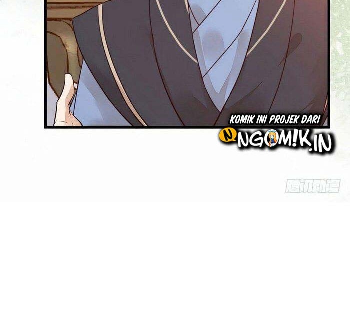 The Ghostly Doctor chapter 211 halaman 13