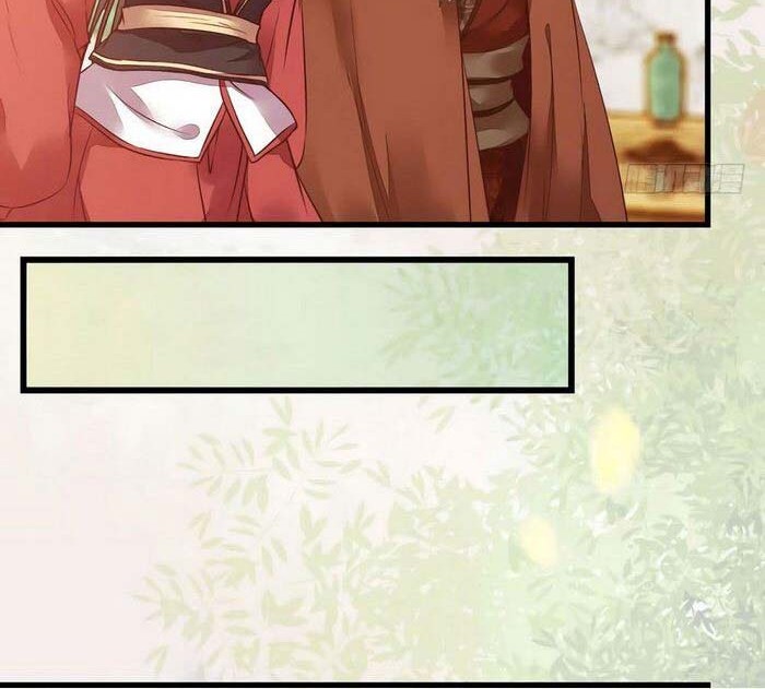 The Ghostly Doctor chapter 211 halaman 15