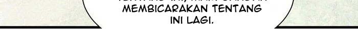 The Ghostly Doctor chapter 211 halaman 18