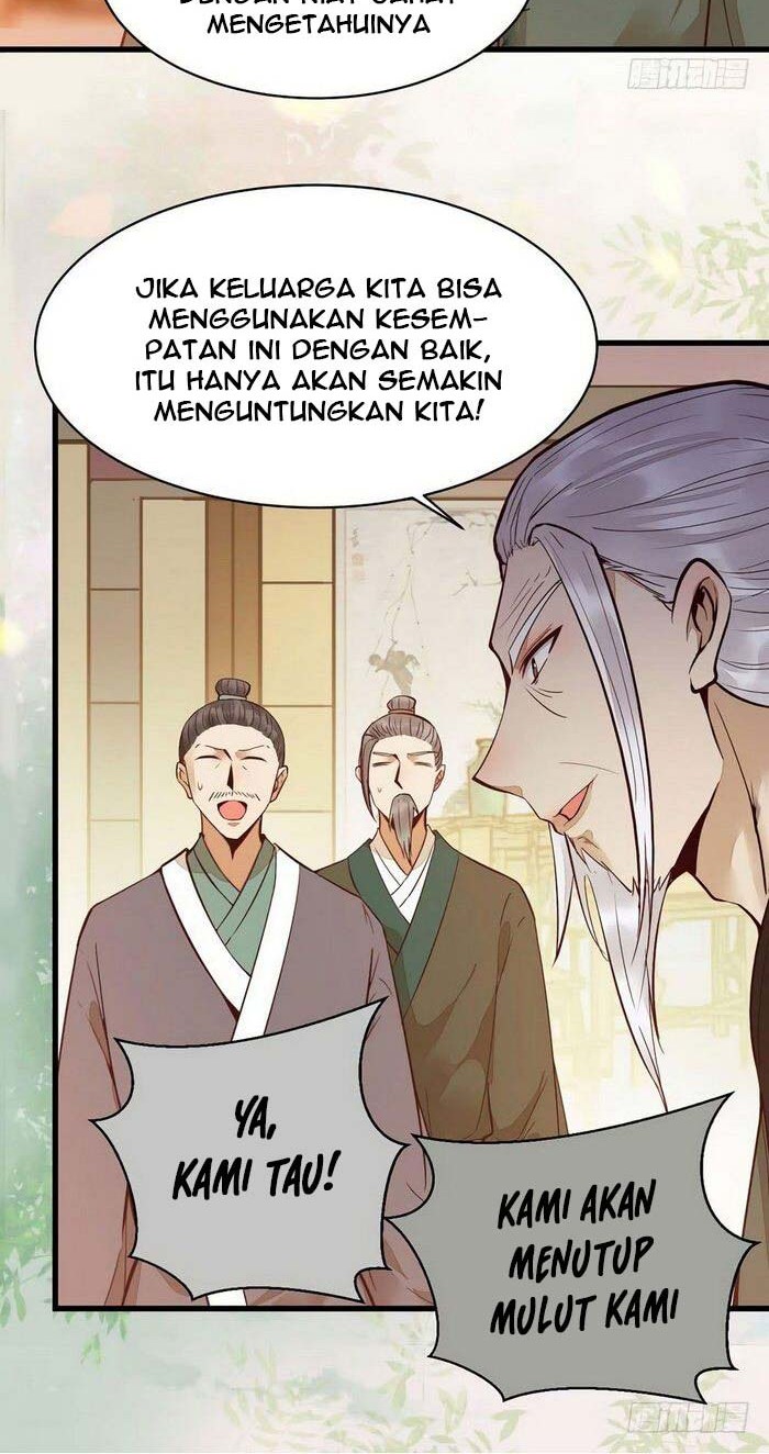 The Ghostly Doctor Bab 212 halaman 19