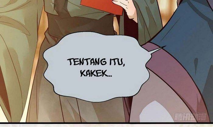 The Ghostly Doctor Bab 212 halaman 25