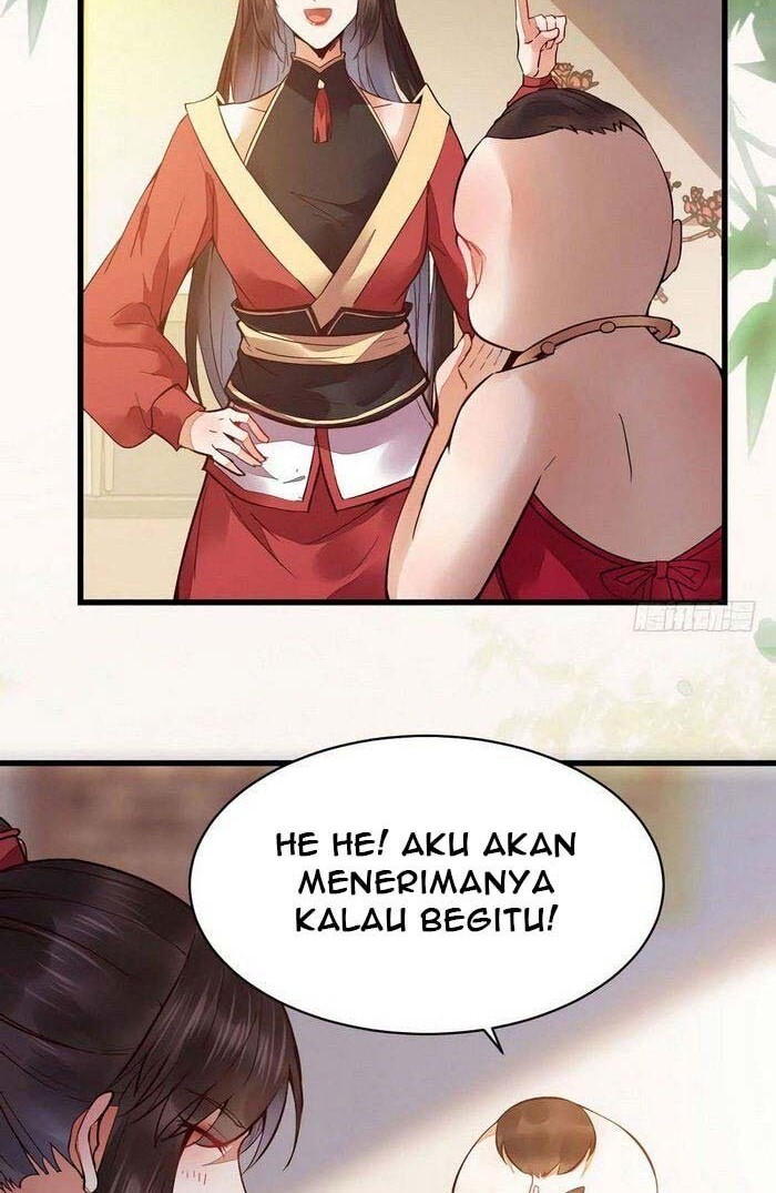 The Ghostly Doctor Bab 213 halaman 7