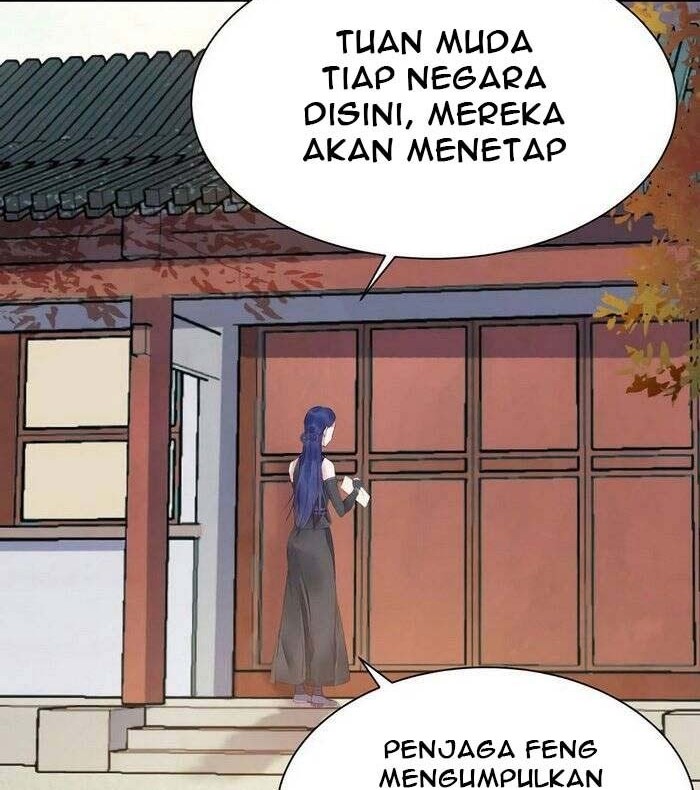 The Ghostly Doctor Bab 213 halaman 15