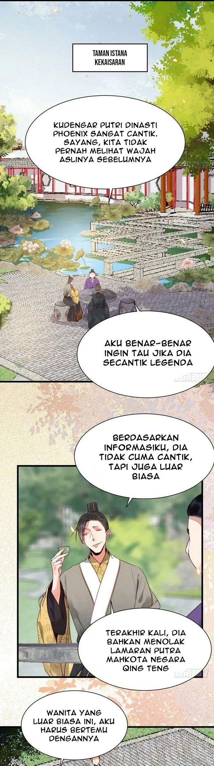 The Ghostly Doctor Bab 213 halaman 18