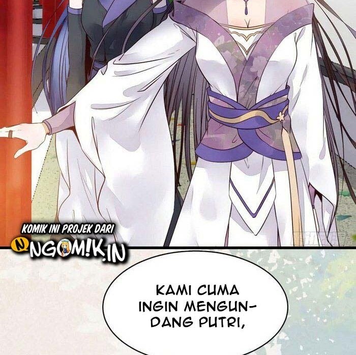 The Ghostly Doctor Bab 214 halaman 7