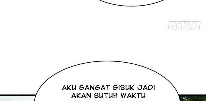 The Ghostly Doctor Bab 214 halaman 19