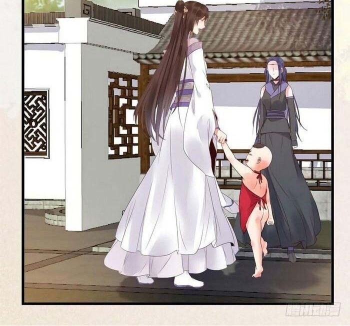 The Ghostly Doctor chapter 215 halaman 9