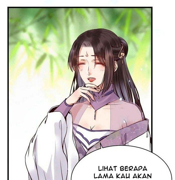 The Ghostly Doctor chapter 215 halaman 15