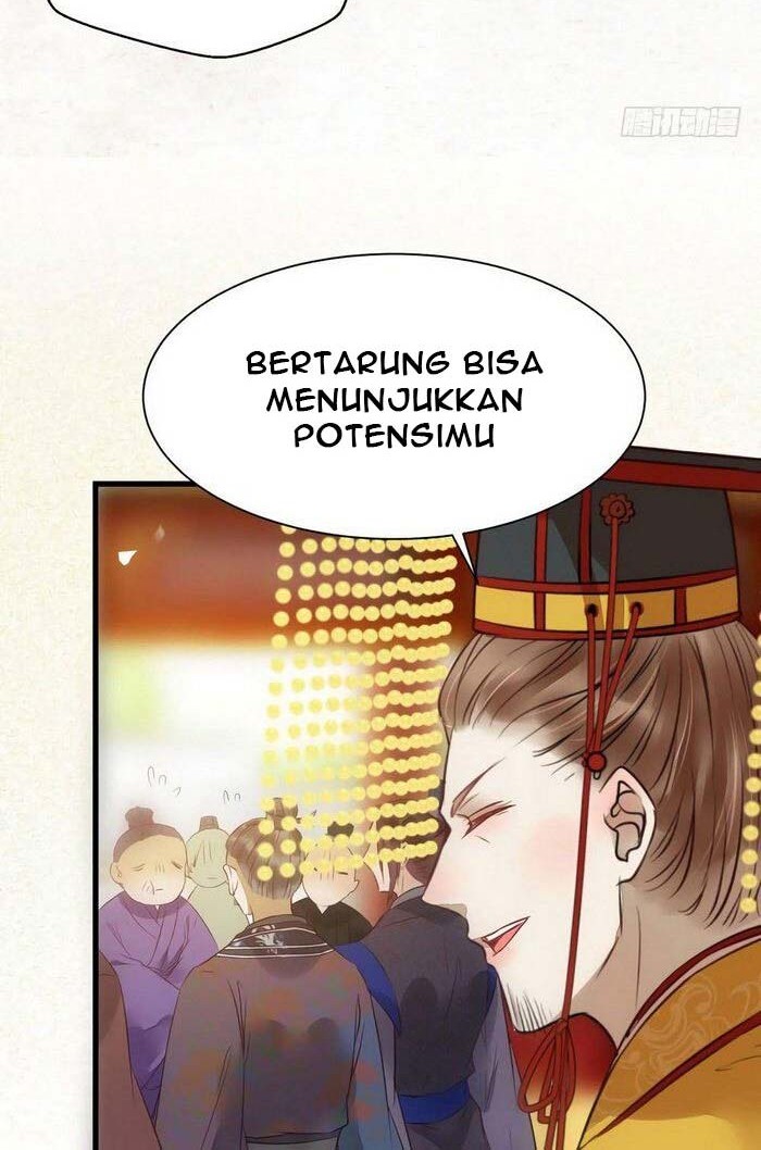The Ghostly Doctor Bab 216 halaman 3