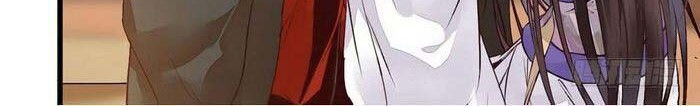 The Ghostly Doctor Bab 216 halaman 11