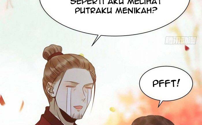 The Ghostly Doctor Bab 216 halaman 21