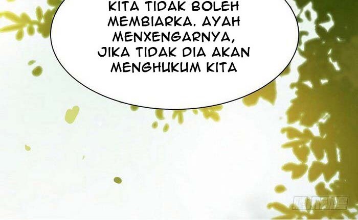 The Ghostly Doctor Bab 216 halaman 23