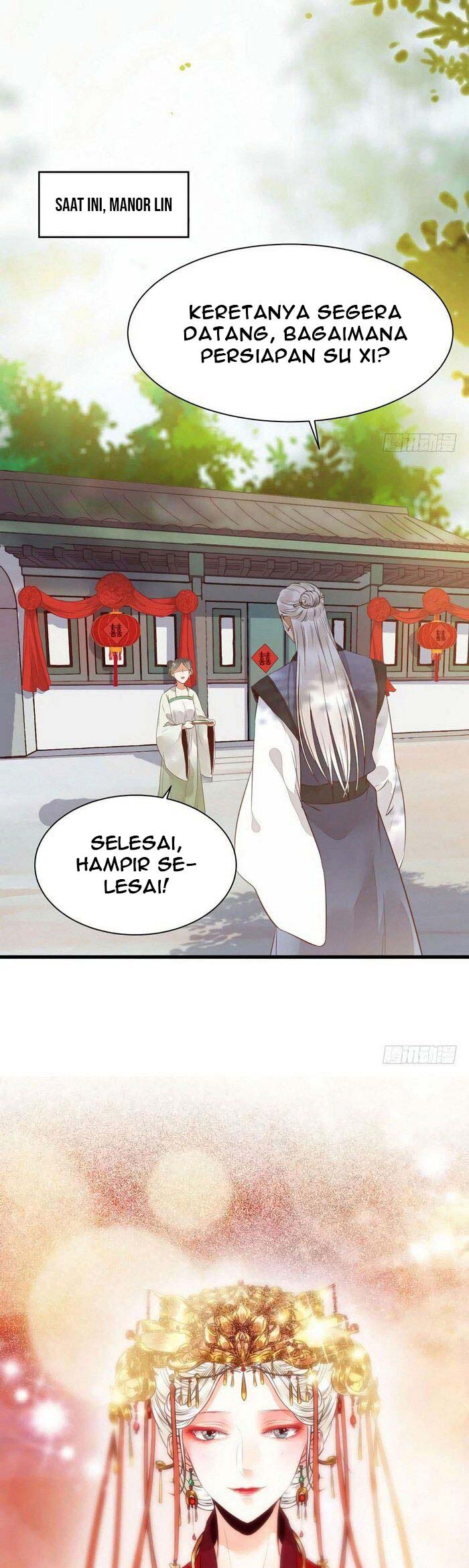 The Ghostly Doctor Bab 216 halaman 24