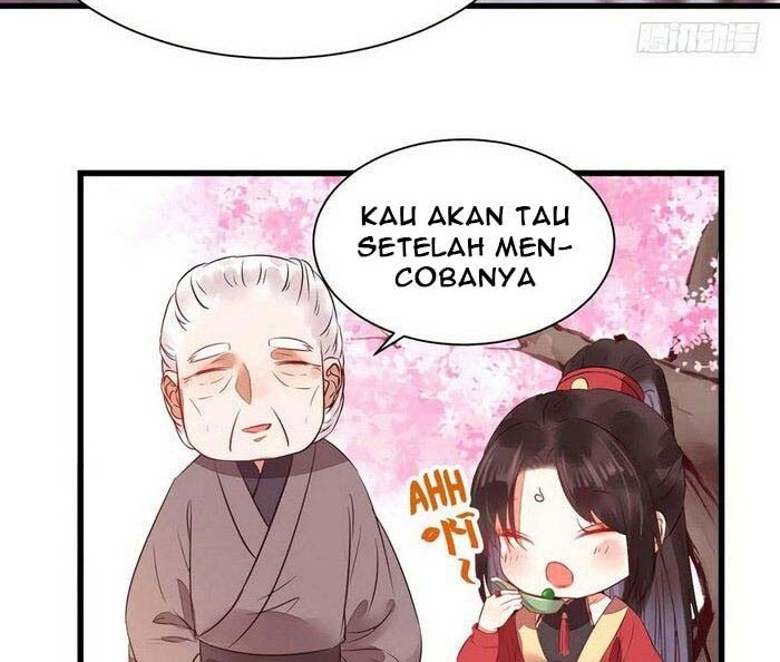 The Ghostly Doctor Bab 217 halaman 19